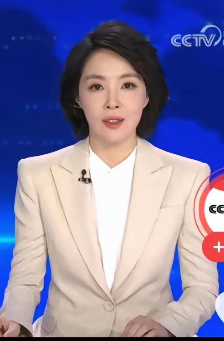 一个振奋人心的消息！据央视新闻11月4日报道，神舟二十号航天员与神舟二十一号航