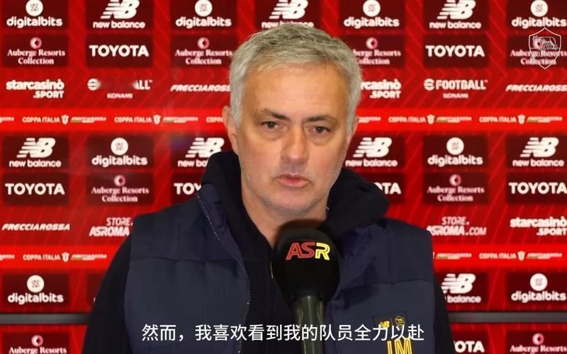 【穆里尼奥不认为战胜皇马是运气】虽然自己是前皇马主教练，但是他多次强调本菲卡的胜