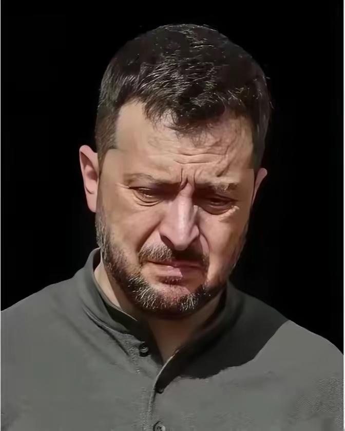 乌克兰加入北约和欧盟彻底没戏了。这事一开始就明摆着。欧盟现在直接说了，要乌克