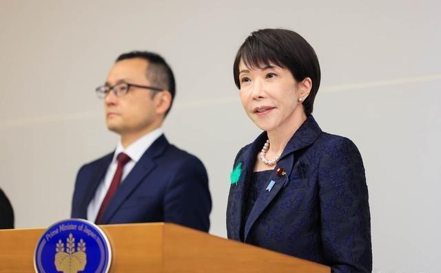 日本着急，来华被拒绝根据日本方面透露，目前日本无论是通过官方层面还是民间层面