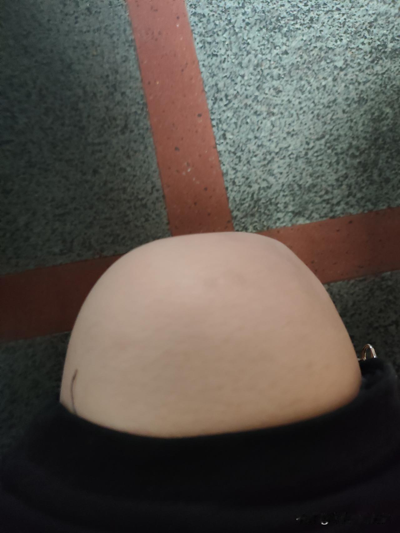 听泉鉴宝挺牛的，说得居然丝毫不差。不小心连上了听泉鉴宝，可是我没有宝贝啊。听