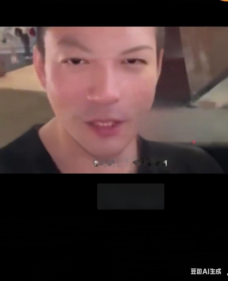 近日，汪小菲又一次踏上了前往台湾的行程。这一次，他不仅自己前往，还特意带上了父亲