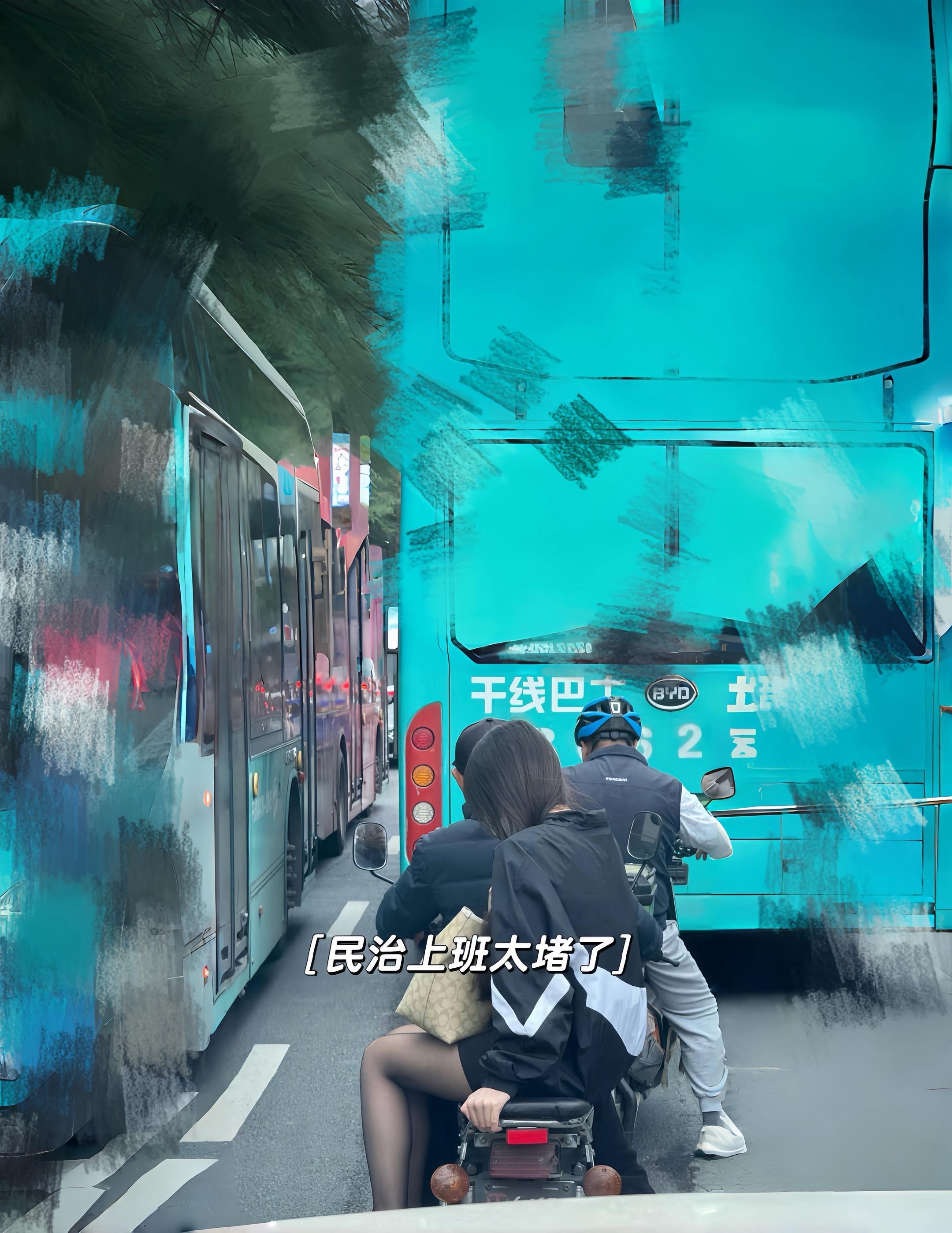 万事俱备 只欠东风