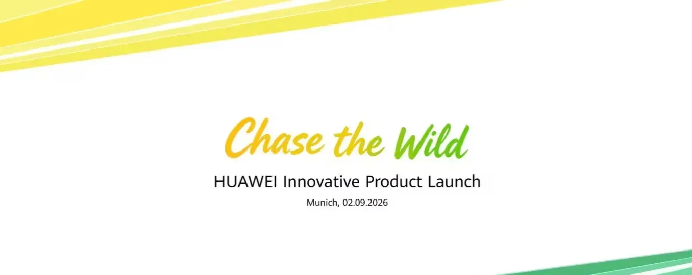 Mate90系列定档9月23日！首发韬定律麒麟，国庆前到手华为在九月份的新牌桌上又多了一张。根据文旅