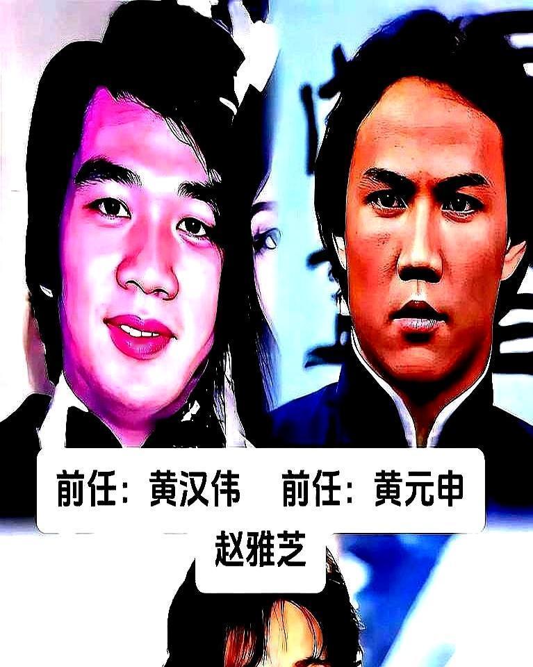 亏掉4000万那天，俞飞鸿坐在抵押了的房子里，窦文涛只递来一个烟灰缸。他没