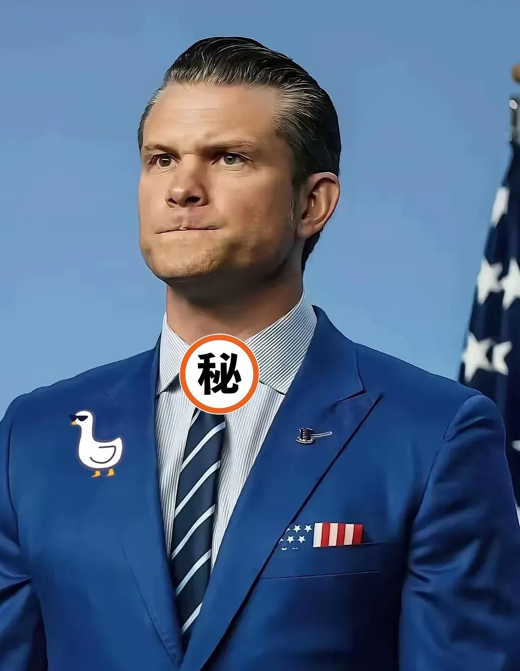 美军已经开到委内瑞拉门口了美国陆军部突然宣布2025年11月17日，美国陆