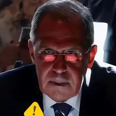 拉夫罗夫对美下“最后通牒”：不给成果保证，普京拒见特朗普！