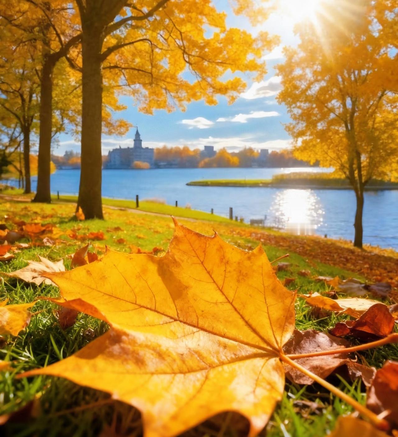 妈妈在医院拼二胎，5岁的哥哥一个人在家，烧到抽搐，最后孤零零地走了。那一刻，我耳