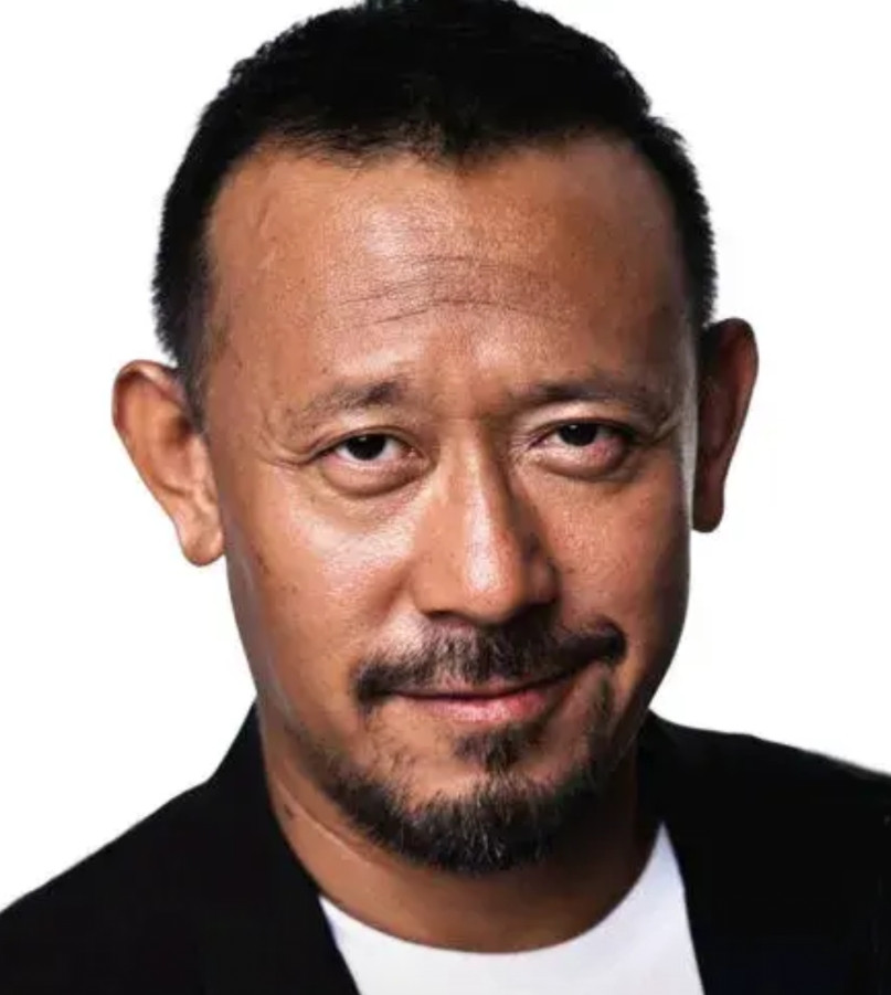 这个暑期档最郁闷的两个导演，就是管虎和姜文，他们有三个郁闷的地方。1.票房低。