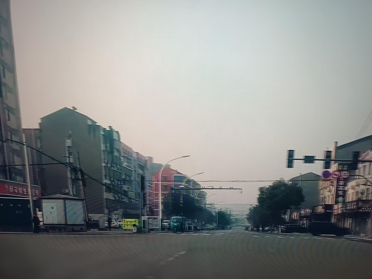 （原创）快退休了才明白的道理。对于快退休的人来说，回想一下自己工作的历程，你身