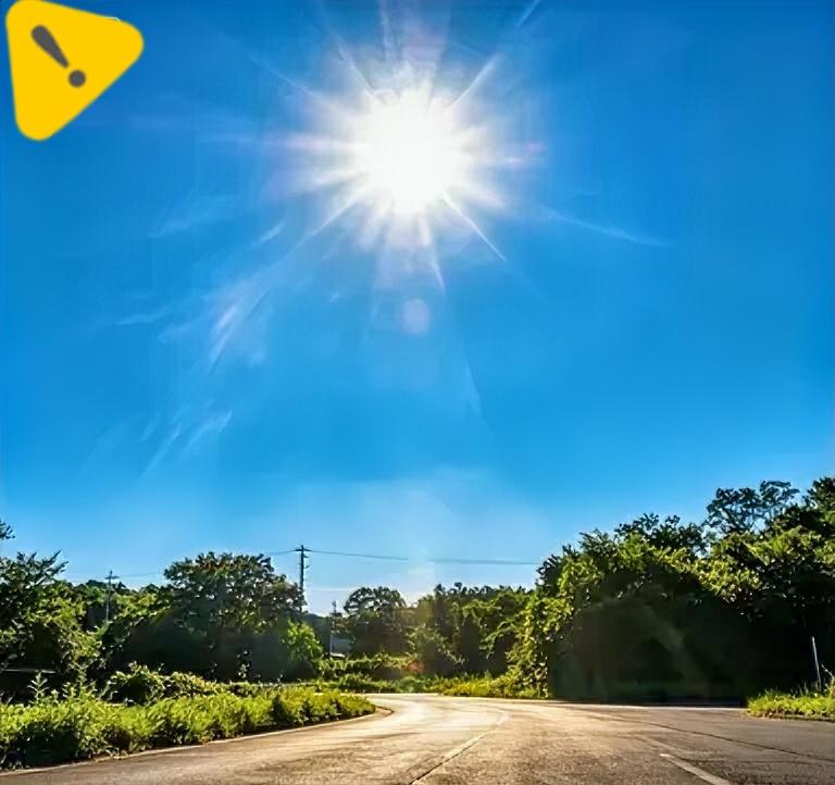给大家提个醒，从8月7号晚上19点43分开始，非必要情况下，千万别在每天18