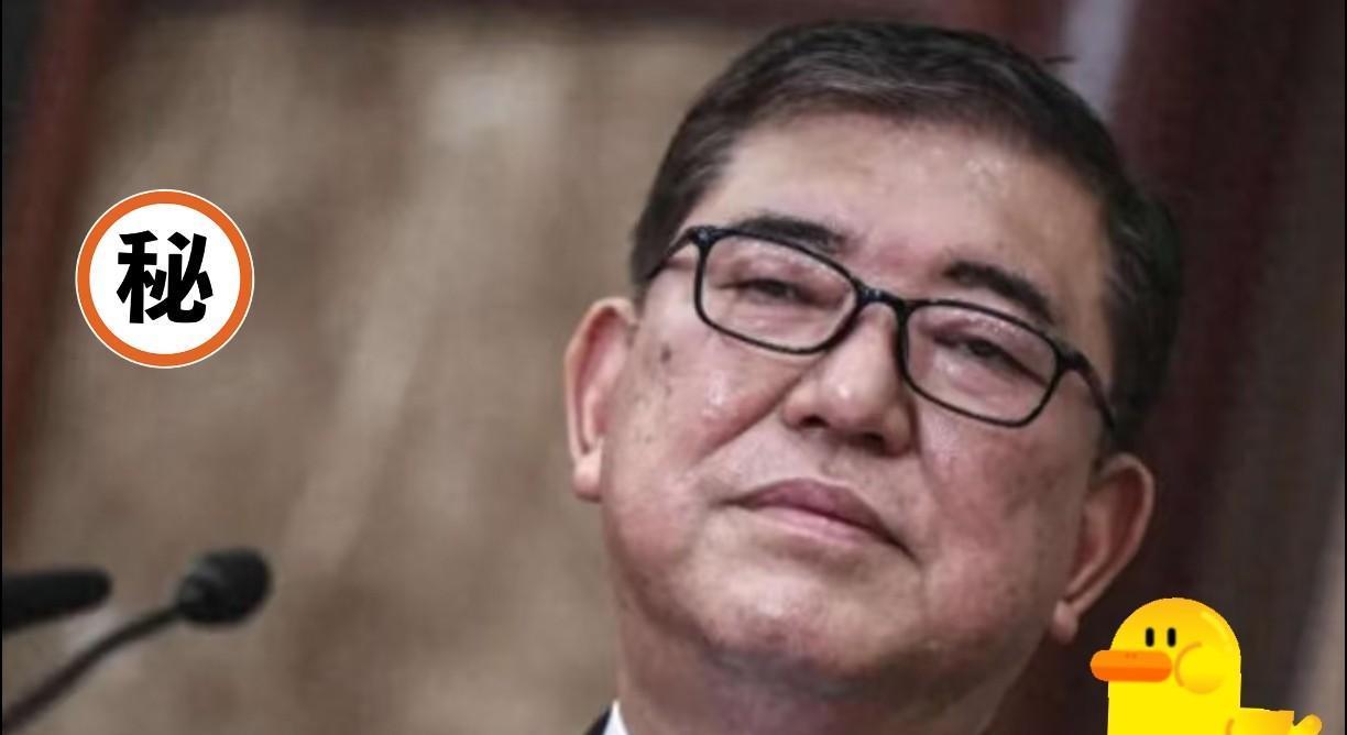 快报！快报！日本正式宣布了！日本近期正式宣布，对半导体关键材料启动出口限制，