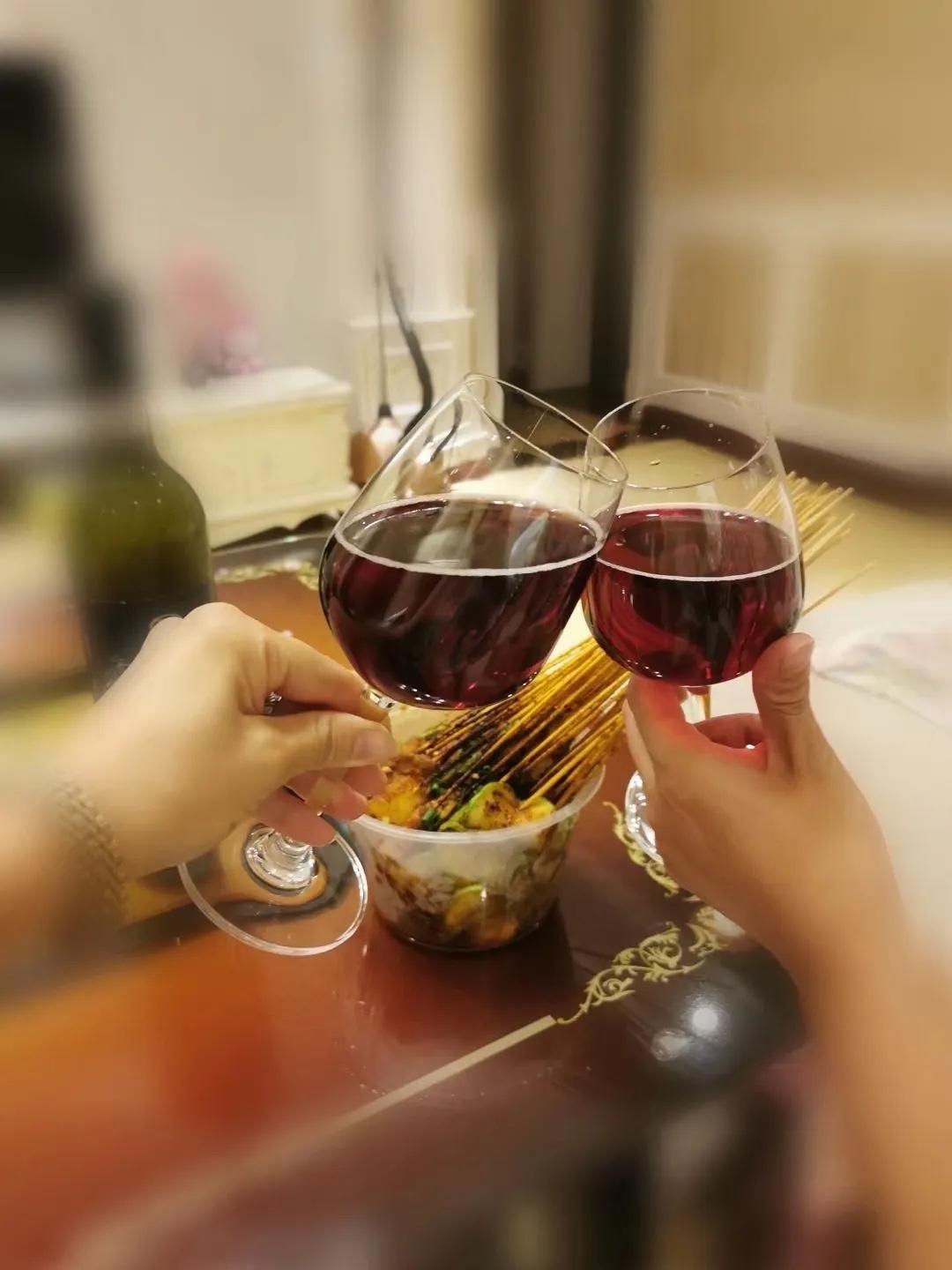 1.健康是1，其他都是0没了身体和情绪稳定，再厉害的本事、再多的钱，都很难过