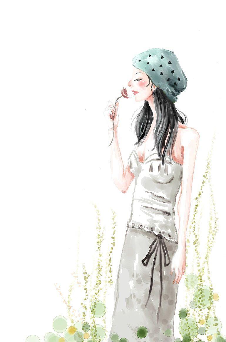 老公出轨后，为了孩子我忍着不离婚，他居然家暴我，公婆也逼我离婚。离婚一个月后发生