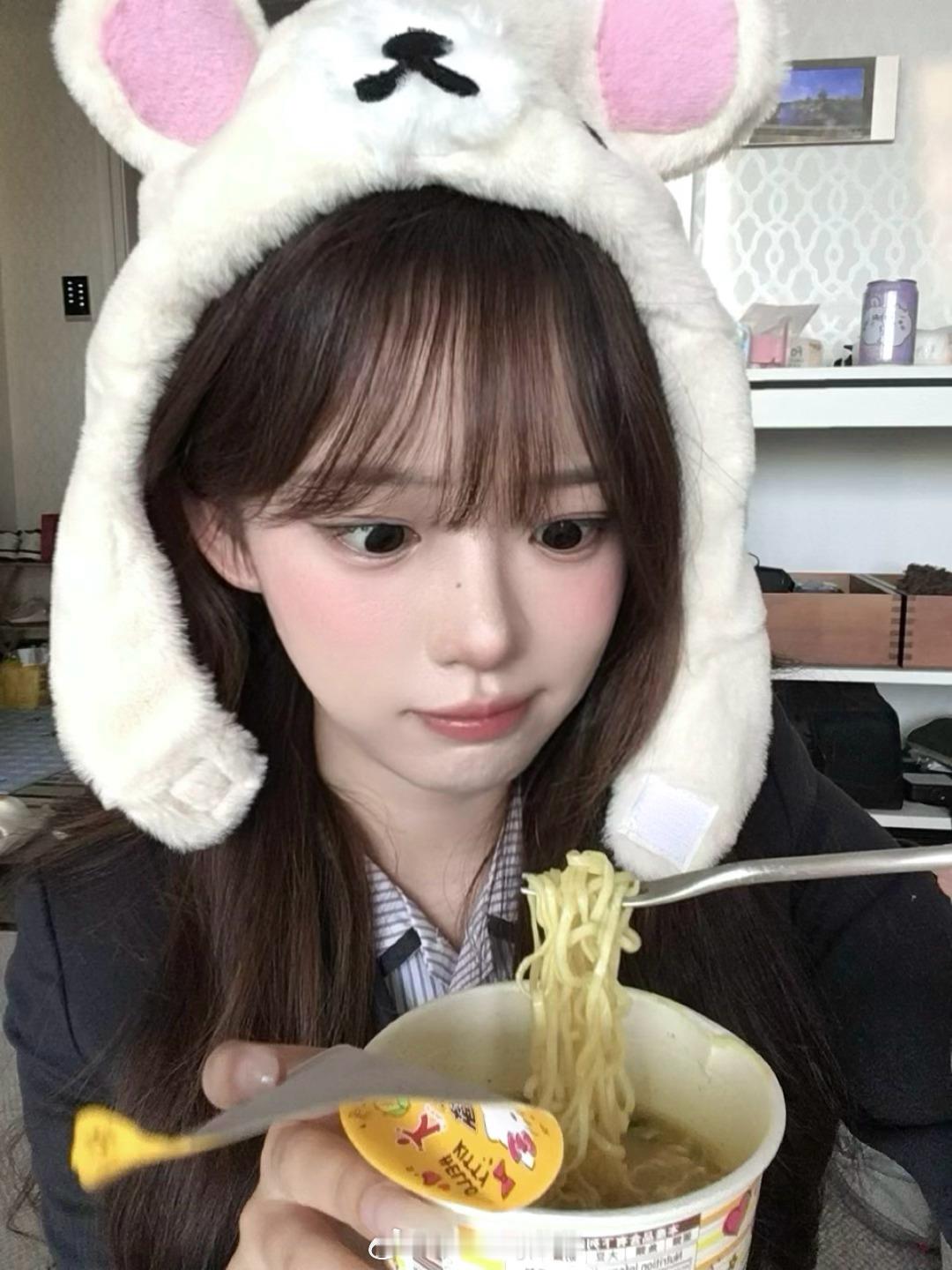 来更新了*_*、​​​