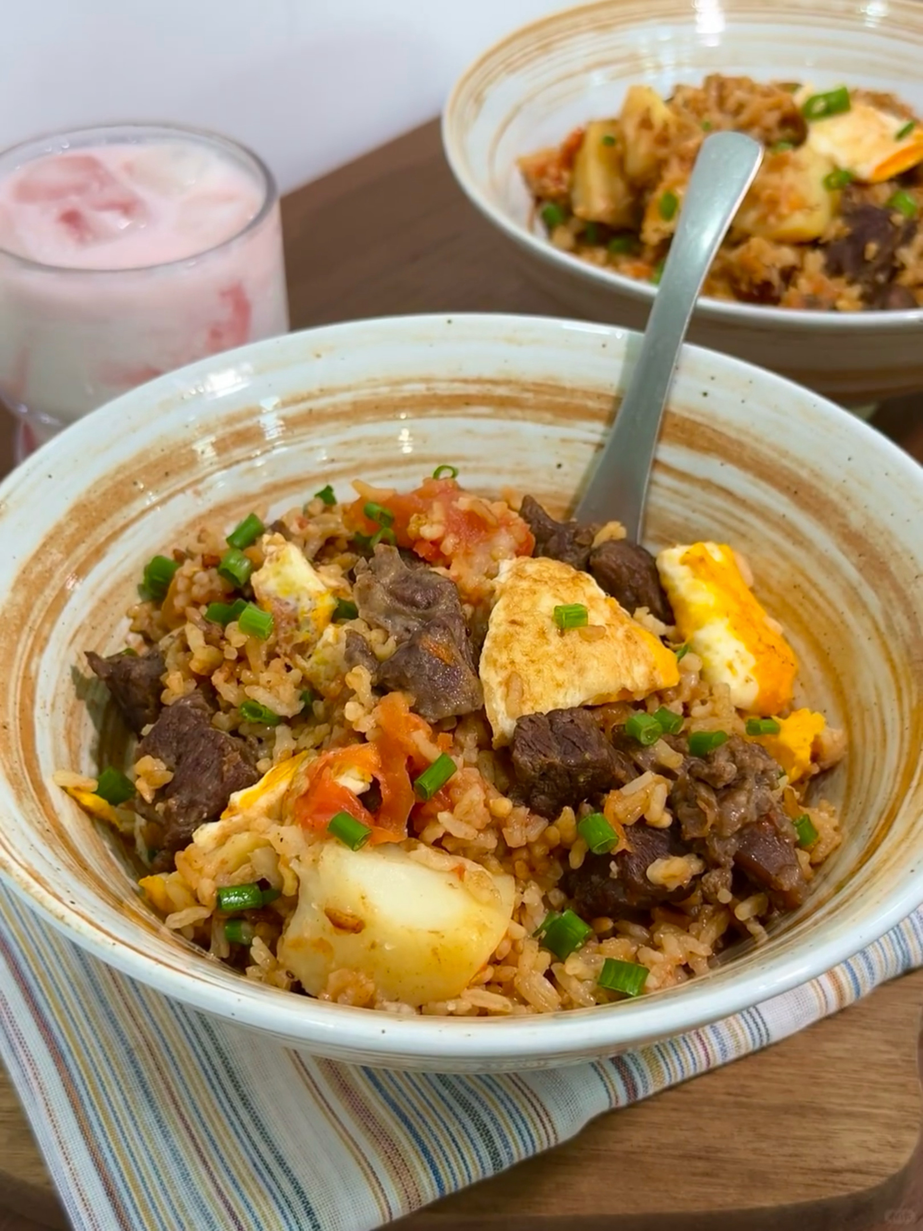 干饭人干饭魂🍚