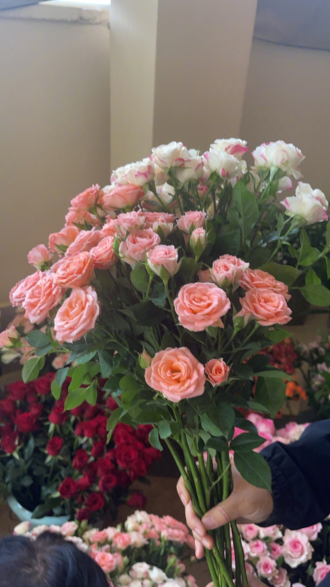 某些词汇从自己的心智大脑中彻底消失了，某些感受也就同步从生命中消失了。比如：“羡