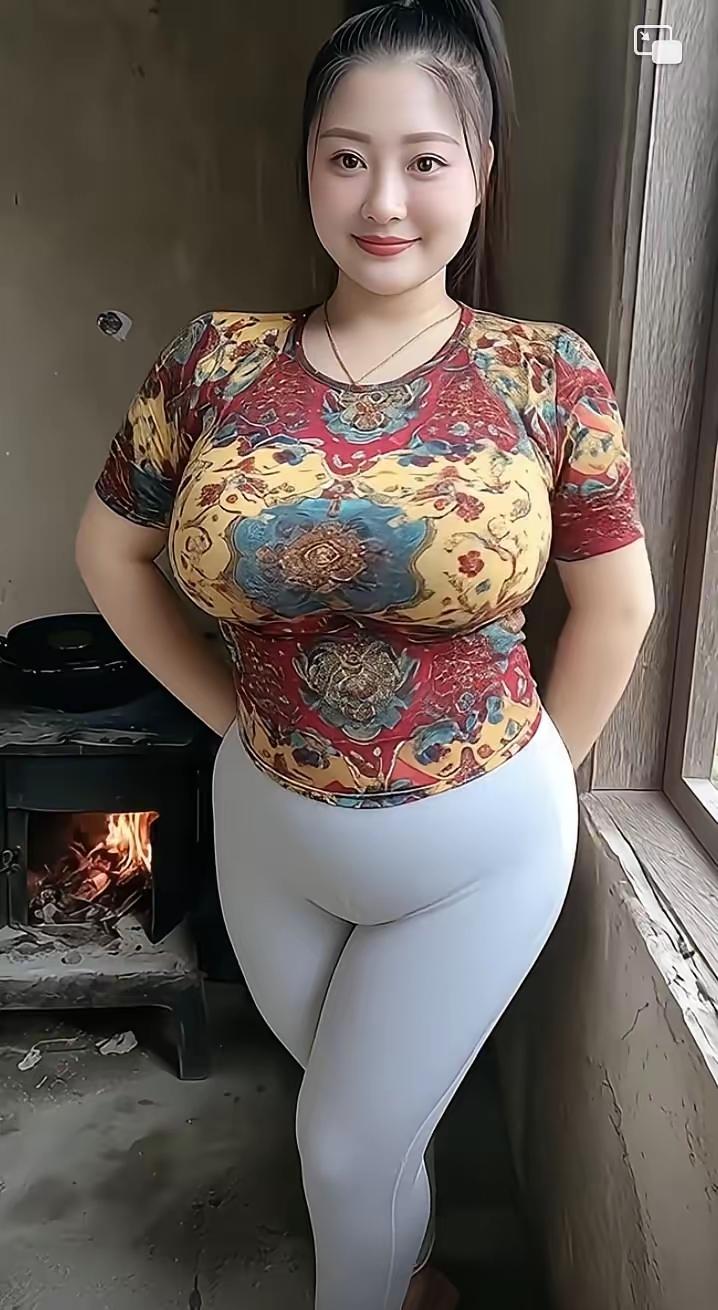 “红袖添香夜，月色照人眠”，多美的画面。想象着一位才女在夜晚陪伴读书，就如“红袖