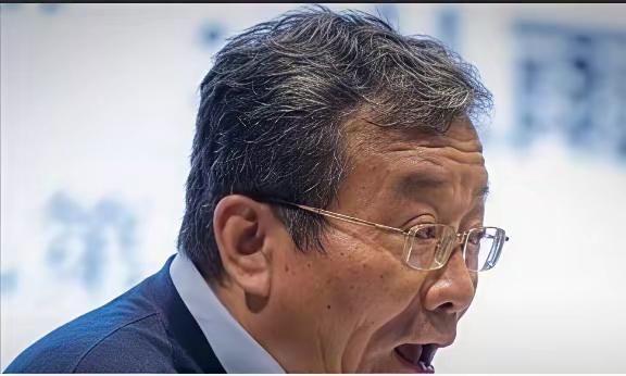 复旦大学教授王德峰，再次抛出惊人“言论”！王德峰教授最近说了段话，听着挺扎心