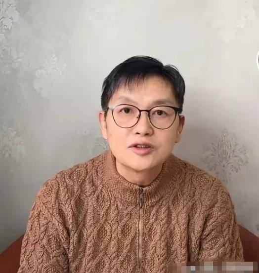 终于弄清楚了！这个冯玮之所以跳出来为日本洗白，不是他有什么实质证据，而是他为了