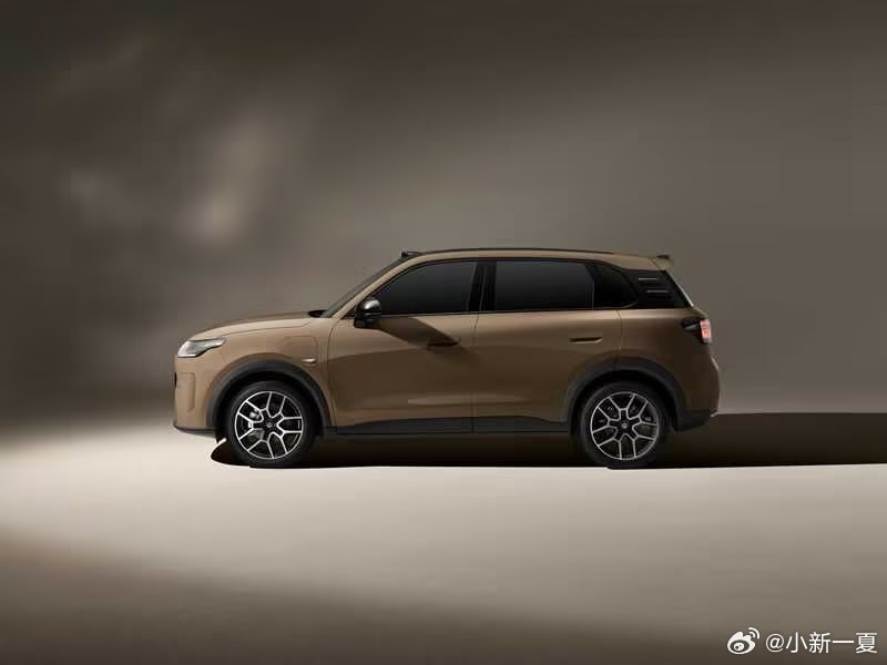 刚刷到零跑3月购车政策，全系优惠最高46000元？？这哪是开年第一枪，简直是直接