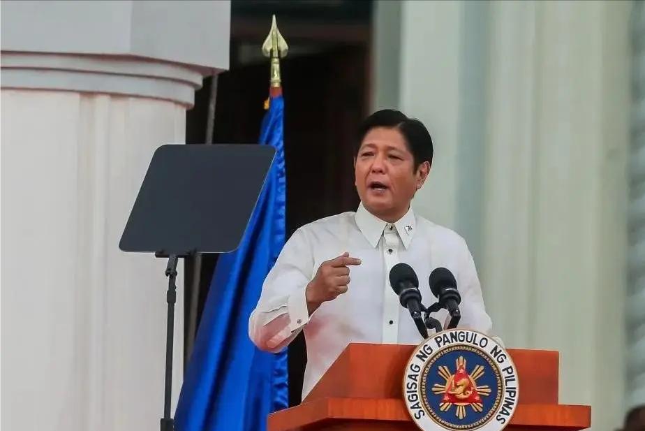 金荣灿直言：一旦统一，西方制裁或超俄！中国必须立刻做好这6件事台海博弈最近闹