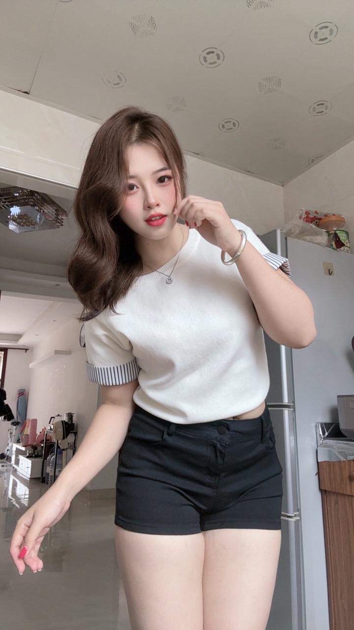 不穿碎花裙，不懂polo衫的深情