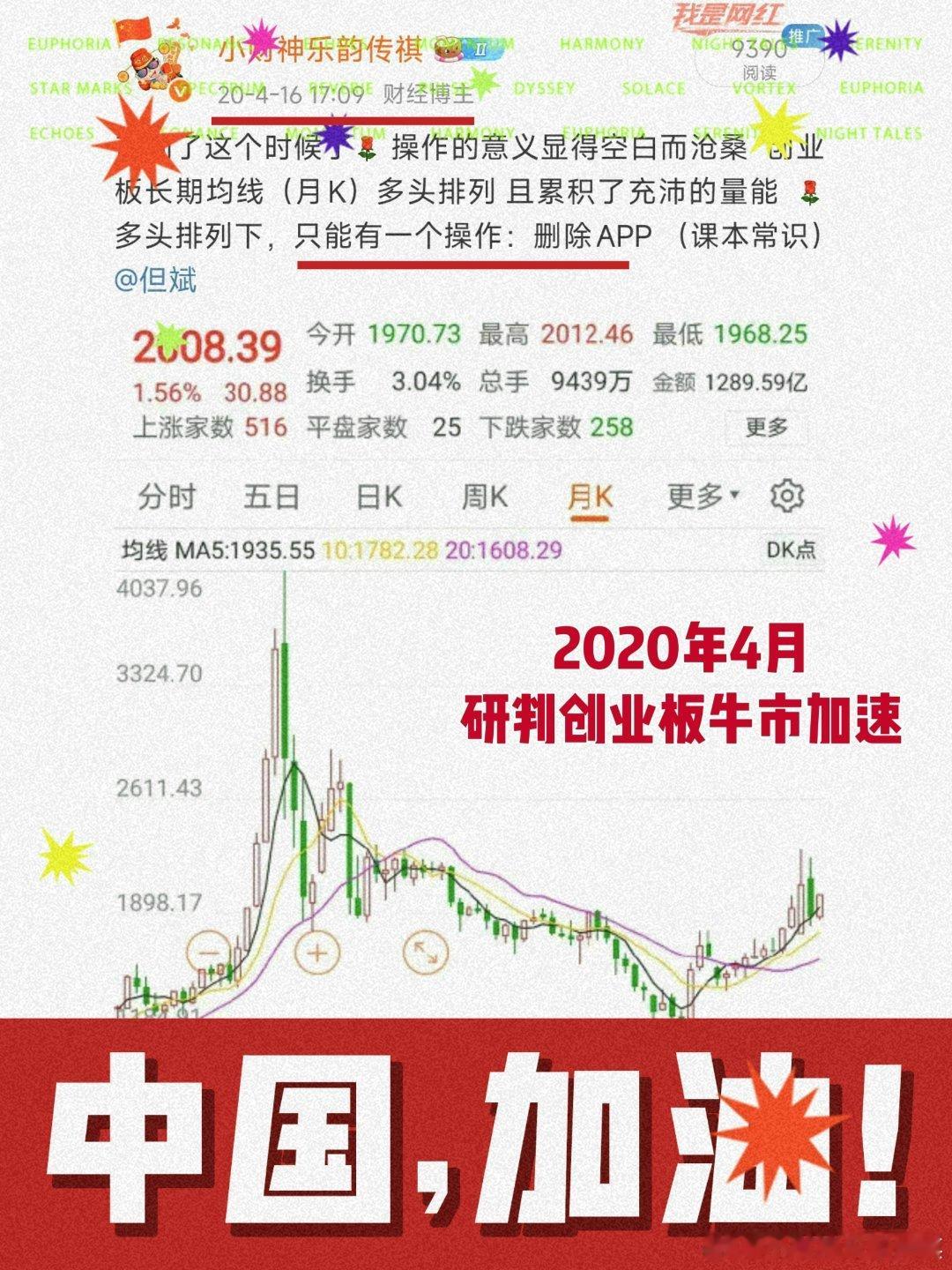 2025年＿券商板块🇨🇳整体市净率约1.45丨市盈率约17倍🇺🇸