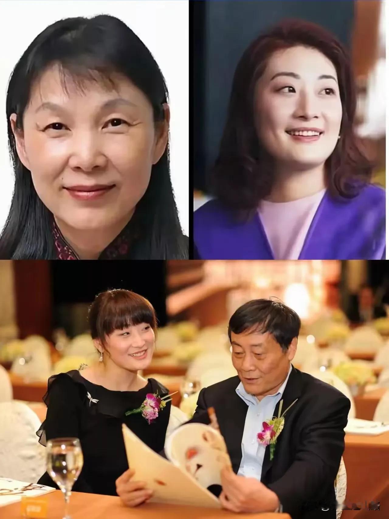 原来我们总以为富二代都是整天吃喝玩乐，不用任何智商就可以上名牌大学，可以当企业家