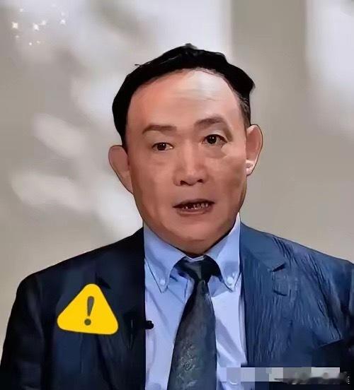卢麒元如今处境，早已四个字看透：图穷匕见看懂卢麒元现在的境遇，真就只剩图穷匕见四