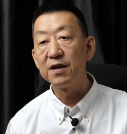 北京协和医院张海敏说：“活得久其实很简单，当你越来越好的时候，要想活到99，你就