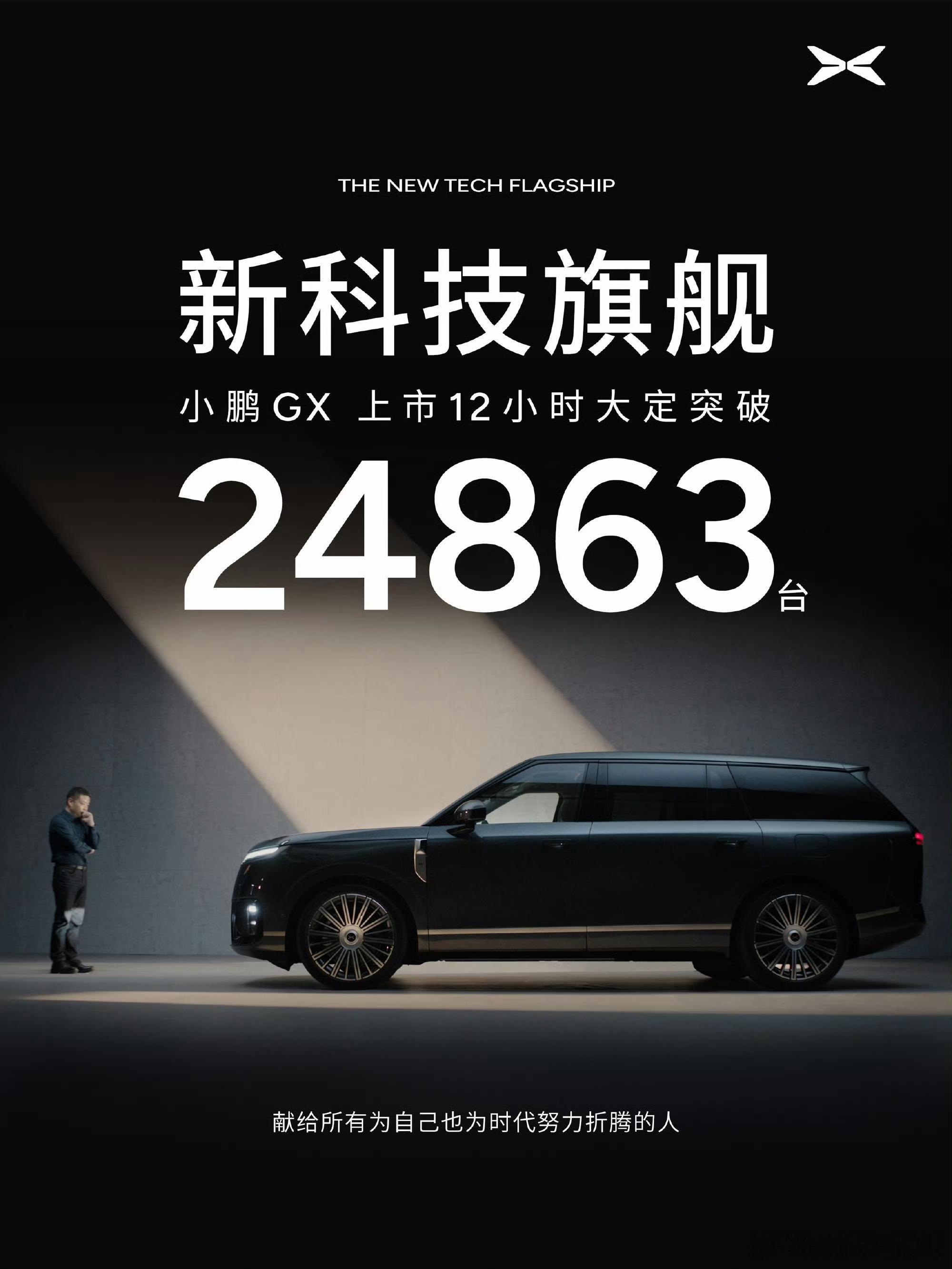 目前的汽车市场来看，均价较高的车其实一点感受不到寒冬，反正感觉大家订单还可以，也