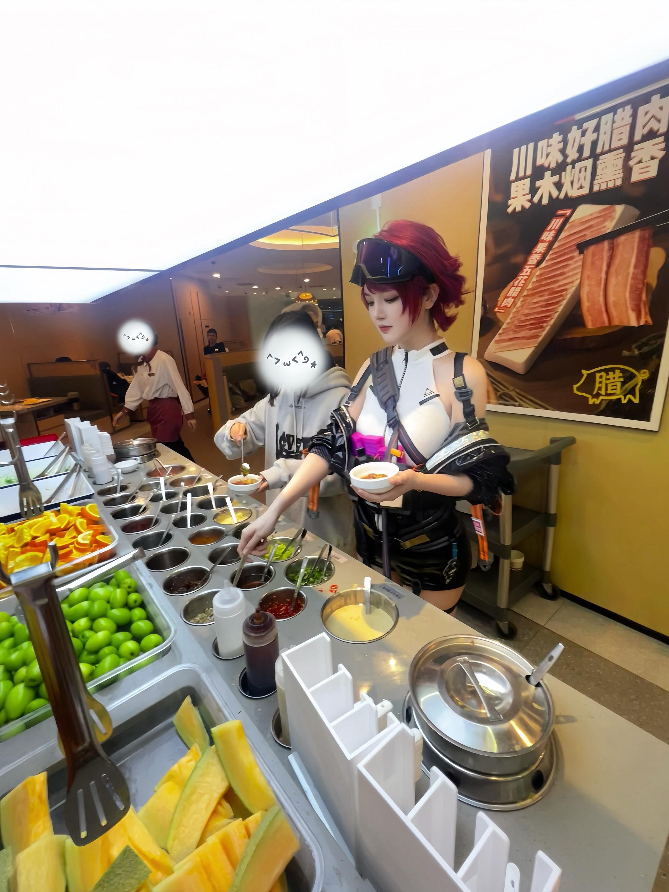 刷卡点没刷卡 另外谁有老赛的码。