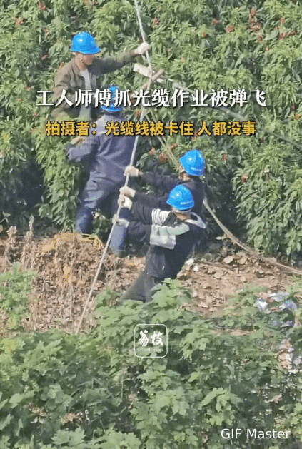 有一说一，这个真的有这个力量。