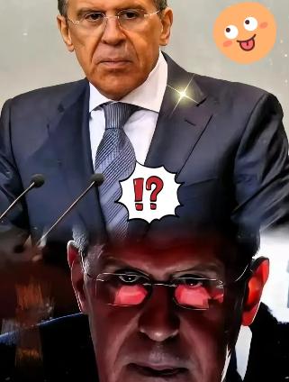 离谱！俄高官竟是美国顶级间谍，潜伏多年败露，只因一个致命破绽谁能想到，在俄罗斯