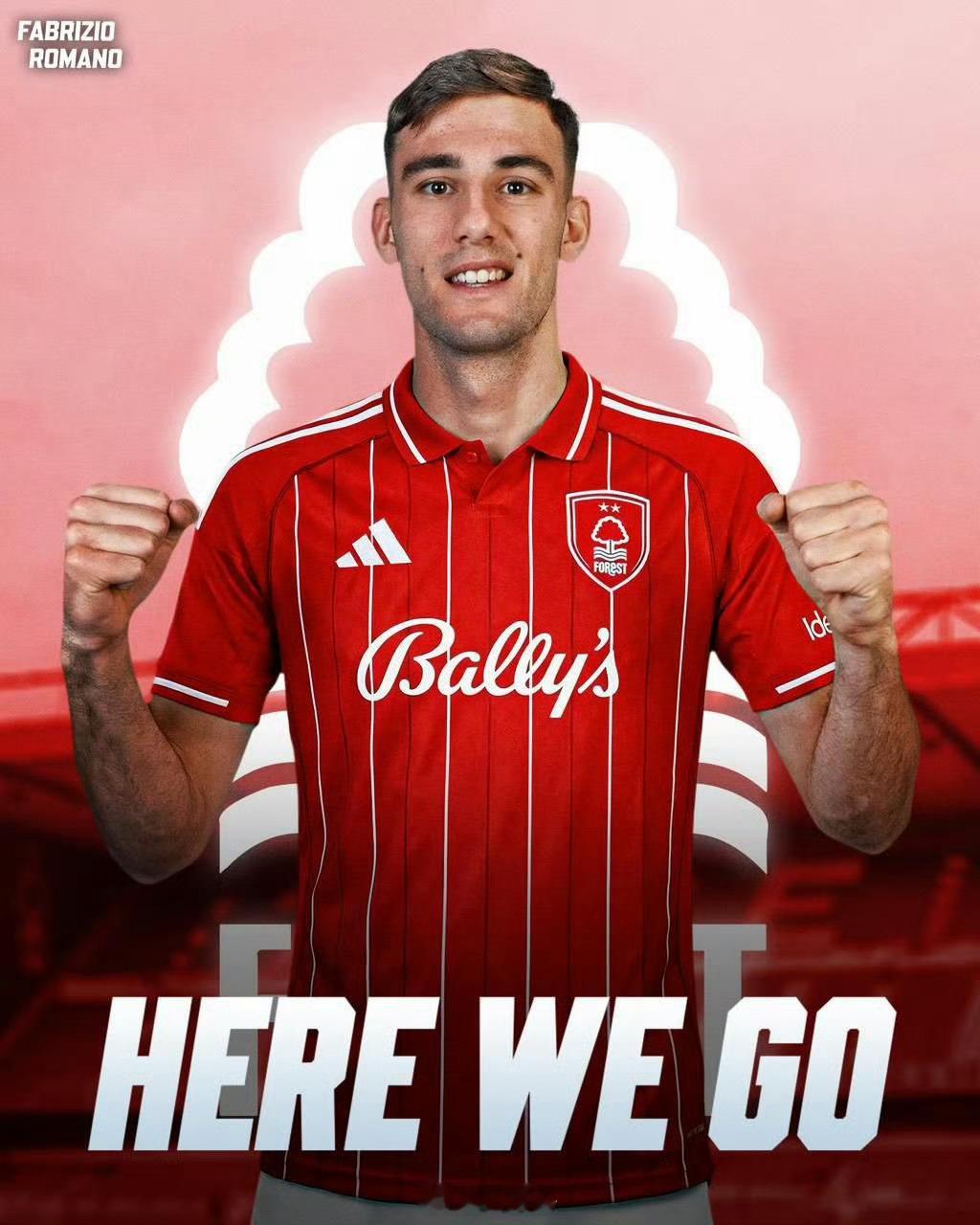 【那不勒斯困局】回头看看夏天那不勒斯操作成功吗？靠卖KK和奥斯梅恩换的钱夏天疯狂