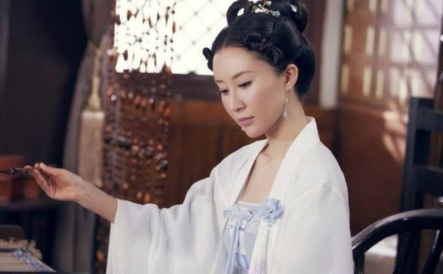 1398年，明太祖朱元璋还剩下最后一口气，临死前他下了这辈子最后一道诏书：赐死所