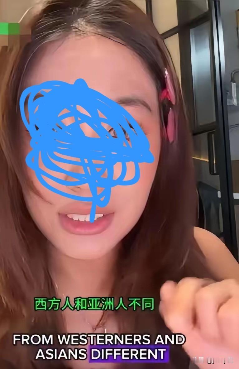 那个英国小伙子来中国之前就打好了赌：24小时内，搭讪一个中国姑娘，全程拍下来，发