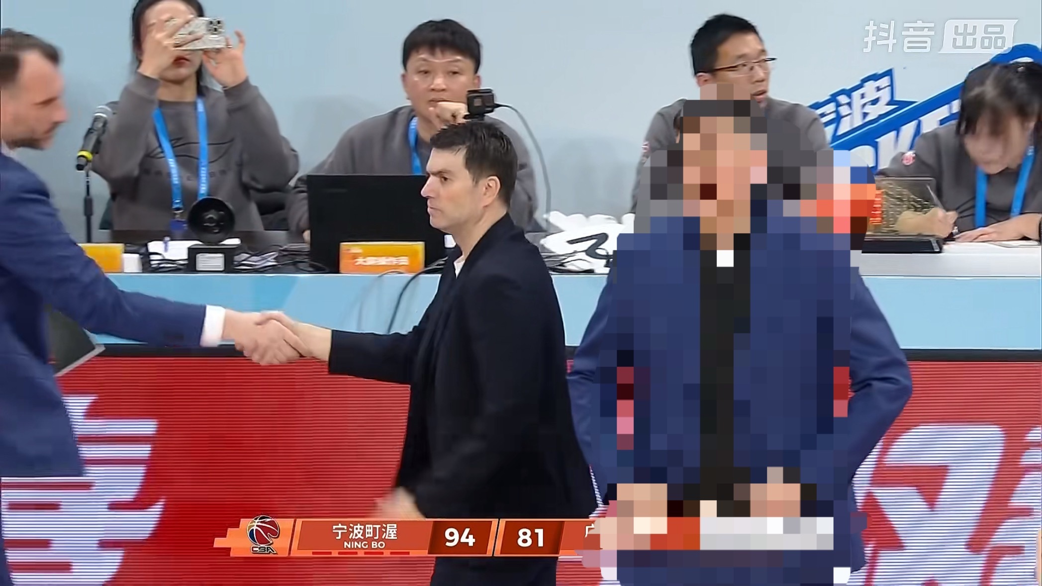 开始笑咯哈哈哈哈哈哈哈哈哈哈哈哈哈哈哈哈哈哈哈哈哈哈哈哈哈哈哈哈哈哈哈哈哈哈哈哈