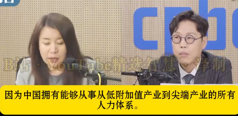 欧美竞相降低在华产品售价，韩媒酸了嫉妒称：全球唯一的例外！2026年初，宝马中国