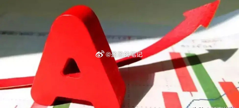 周末复盘：核心还是电！这两天，消息面比较平静，没有太多的影响全局的东西。关注最高