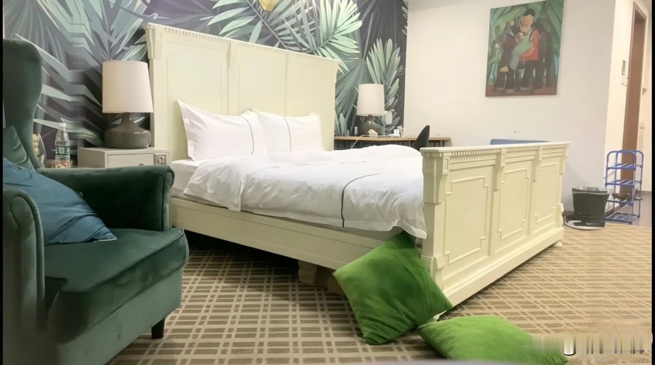 是不是有似曾相识的感觉？