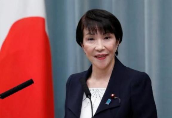 中国不敢打？认怂了？很多人以为面对高市早苗的骑脸挑衅，中国只是在打嘴炮，错了！真