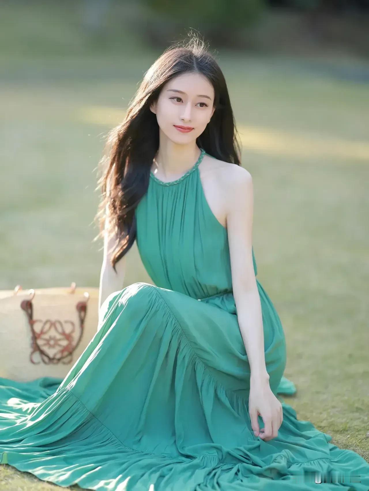 📍𝑪𝒉𝒂𝒏𝒈𝒃𝒂𝒊𝒔𝒉𝒂𝒏长白山·天池不远万里赴瑶