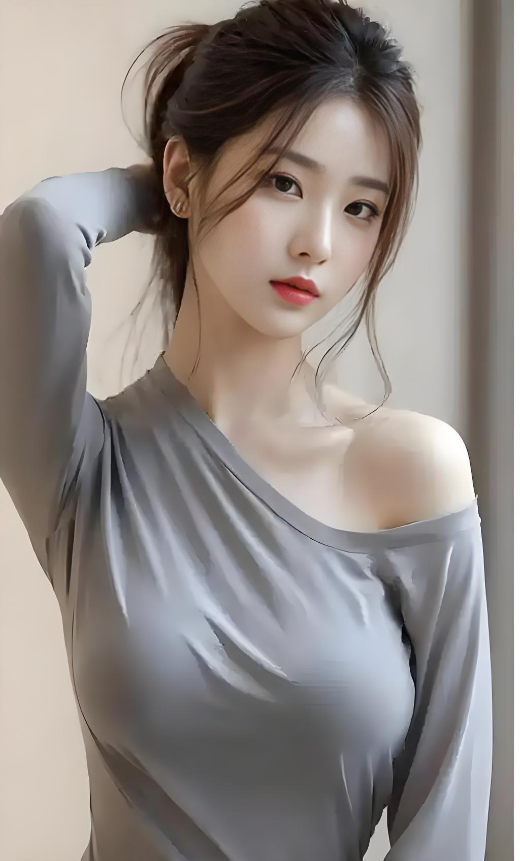 前阵子刚交了个男朋友，正沉浸在爱情的甜蜜里，结果被现实狠狠泼了一盆冷水，他家里人