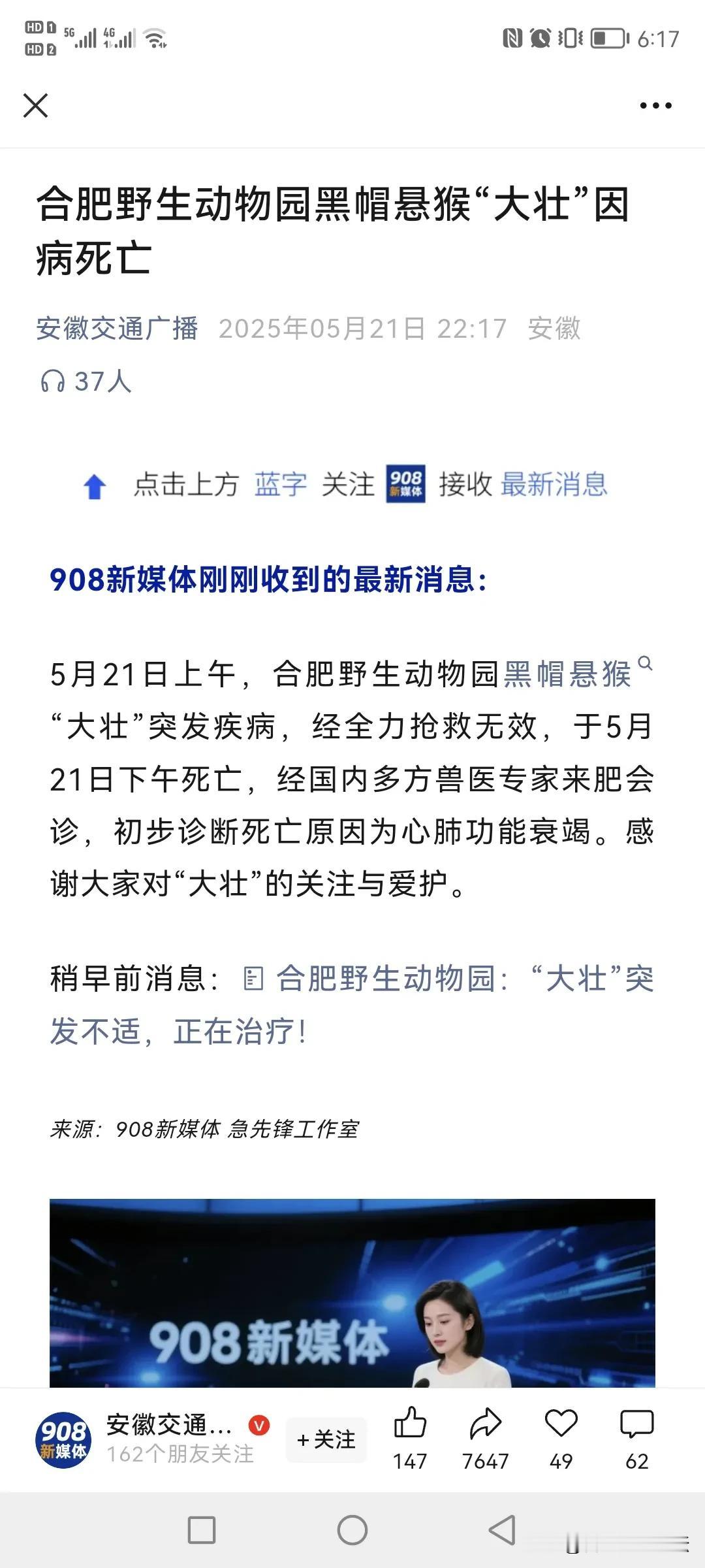 合肥文旅和旅游真的是有点运气不好。