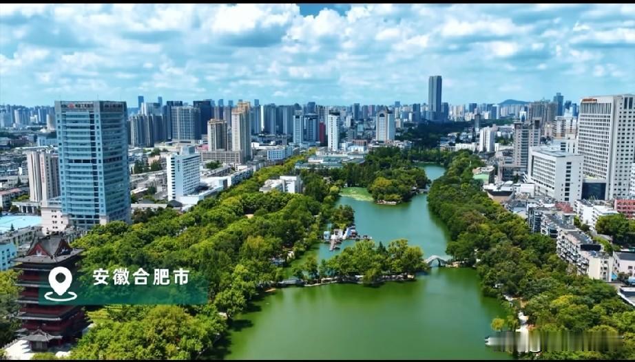 合肥地铁8月份客流量约6000万人次，芜湖单轨265万人次，合肥增加，芜湖回落