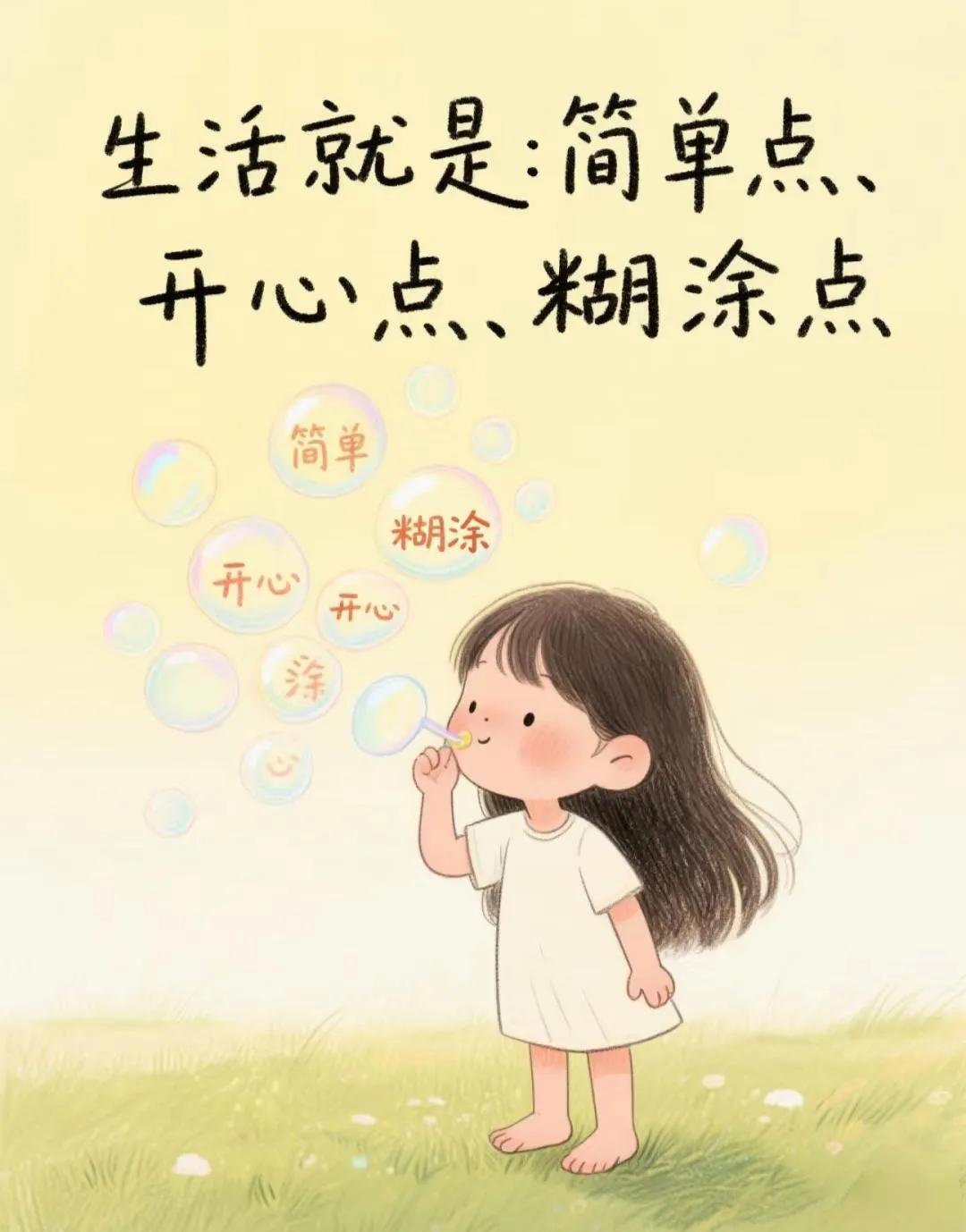 在当今复杂的社会关系中，在人与人交往的过程中，我们总会遇到志同道合的朋友，当朋友
