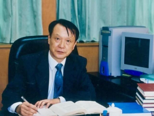 消息引人关注！国家最高科学技术奖得主对外表示，中国雷达技术可以发现8000公里
