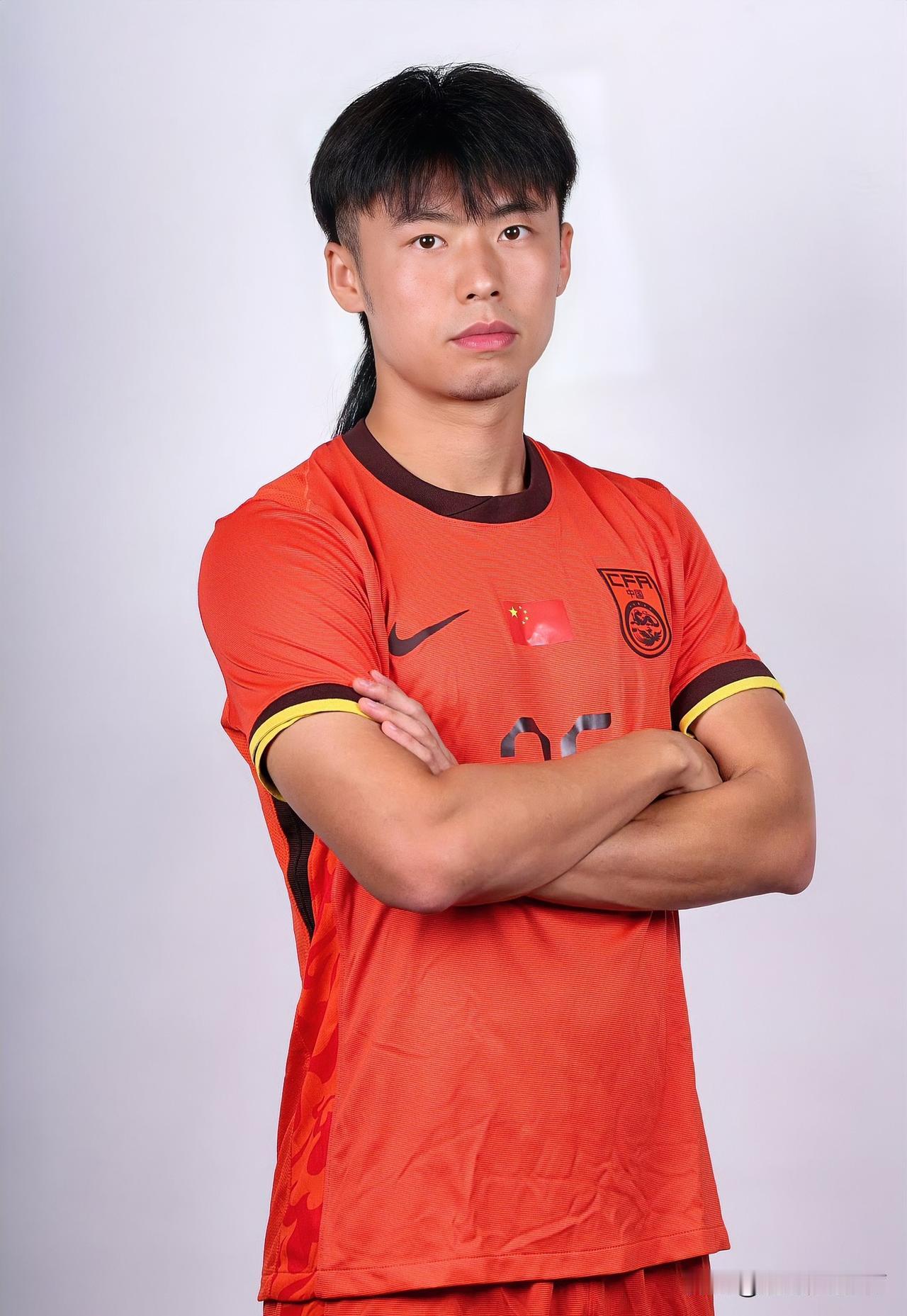 这次真的被气死了真的汪士钦本届熊猫杯的表现真的太让人印象深刻了！熊猫杯